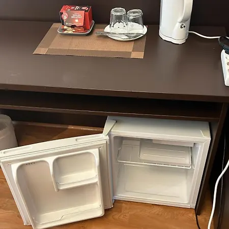 Westend#102 アパート *