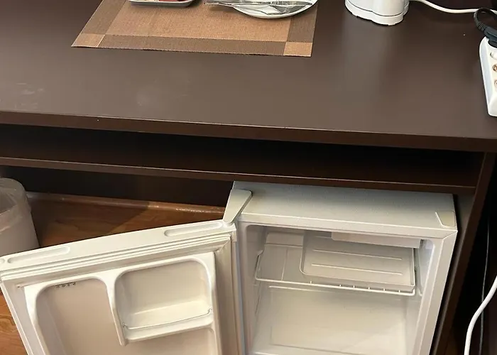 Westend#102 アパート *